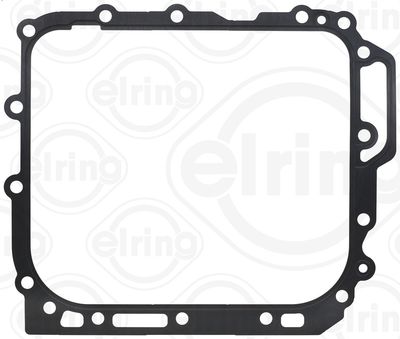ELRING Dichtung, Automatikgetriebe
