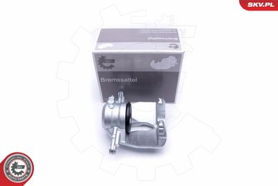 Zacisk hamulca ESEN SKV 50SKV242