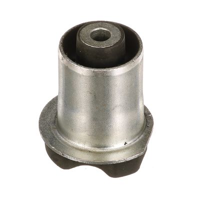 LAGAR SUPORT AX GATES AWS1300 44