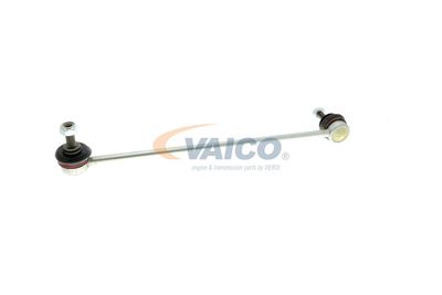 BRAT/BIELETA SUSPENSIE STABILIZATOR VAICO V209759 24