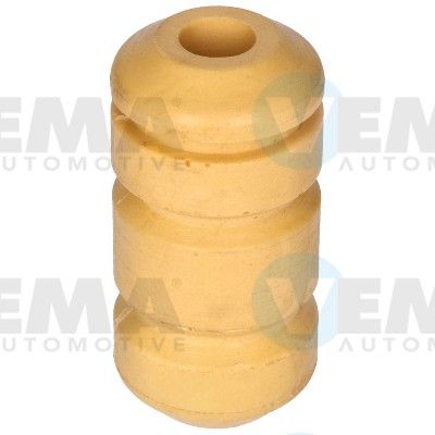 VEMA 380239 Пыльник амортизатора для AUDI A6 C4 (4A2)