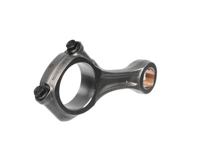 BIELA ET ENGINETEAM OM0005 11