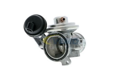 AGR-VENTIL VEMO V10630030 28