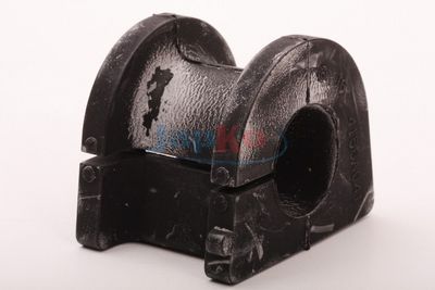 Lagerbuchse, Stabilisator