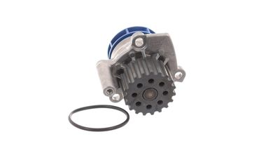 POMPă DE APă RăCIRE MOTOR SKF VKPC81269 40