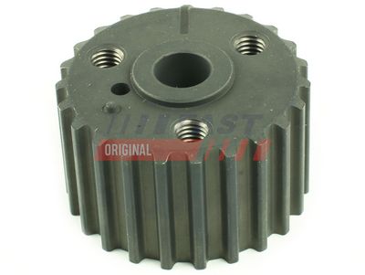 ROATA DINTATA AX CU CAME
