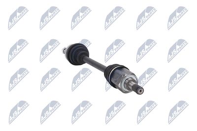 PLANETARA NTY NPWKA368 31