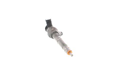 INJECTOR REMANTE 002003002245R 56