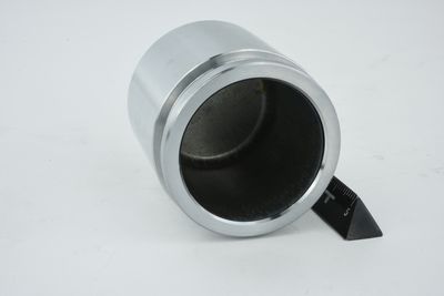 PISTON ETRIER FRANA FEBEST 0176MNH10R 37