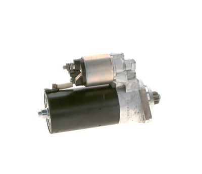 STARTER BOSCH F026T02010 15