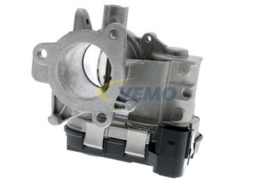 CARCASA CLAPETA VEMO V24810017 38