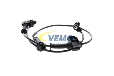 SENSOR RADDREHZAHL VEMO V32720076 35