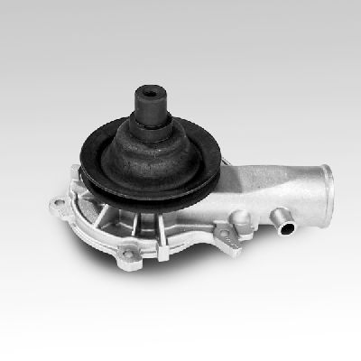 POMPă DE APă RăCIRE MOTOR GK 980054 1