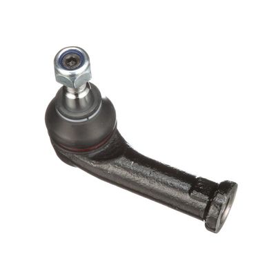 SPURSTANGENKOPF DELPHI TA1641 70