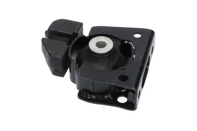 Uloženie, motor KAVO PARTS EEM-9381