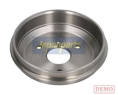 BREMSTROMMEL JAPANPARTS TAM01C 1