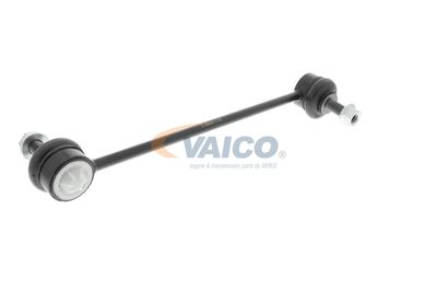 STANGE/STREBE STABILISATOR VAICO V401189 54