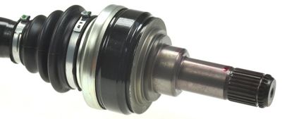 ANTRIEBSWELLE LÖBRO 305992 2