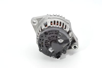 Alternator 0 124 425 097