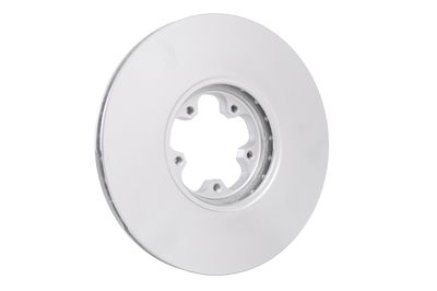 BREMSSCHEIBE BOSCH 0986479B29 15