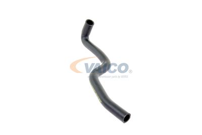 FURTUN RADIATOR VAICO V100363 21