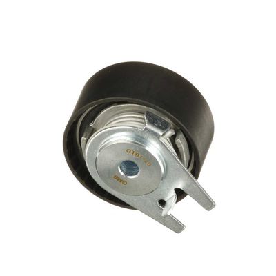 ROLA INTINZATOR CUREA DISTRIBUTIE GATES T43199 40