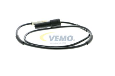 SENSOR RADDREHZAHL VEMO V40720346 32