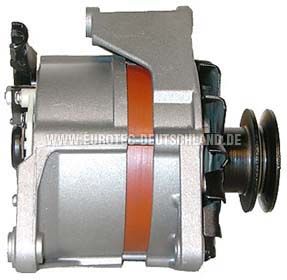 GENERATOR / ALTERNATOR EUROTEC 12035800 1