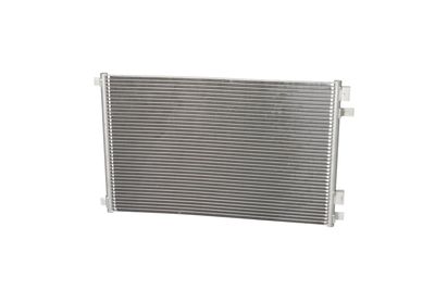 CONDENSATOR CLIMATIZARE NRF 35449 27