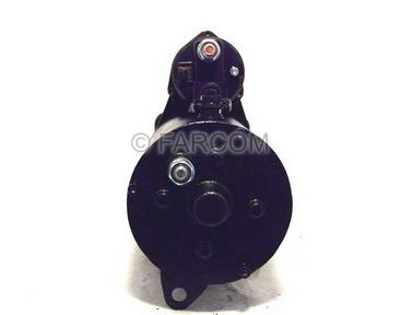 STARTER FARCOM 106342 2