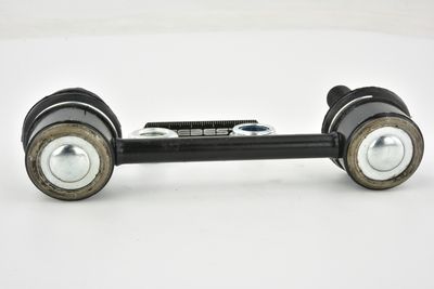 BRAT/BIELETA SUSPENSIE STABILIZATOR FEBEST 1923F01R 26