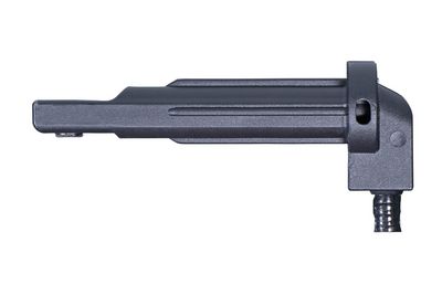 SENSOR RADDREHZAHL HELLA 6PU358251461 1