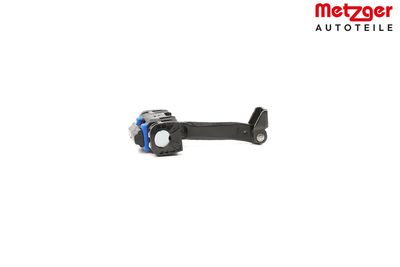 FIXARE USA METZGER AUTOTEILE 2312472 34
