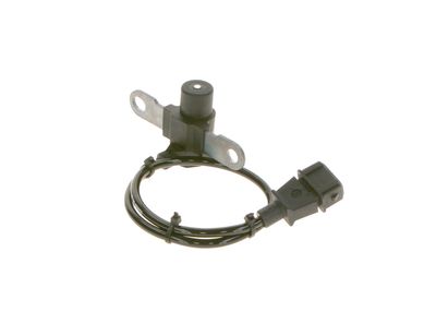 IMPULSGEBER KURBELWELLE BOSCH 0281002175 20