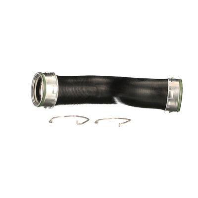 LADELUFTSCHLAUCH GATES 090054C 2