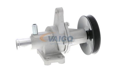 POMPă DE APă RăCIRE MOTOR VAICO V5150005 48