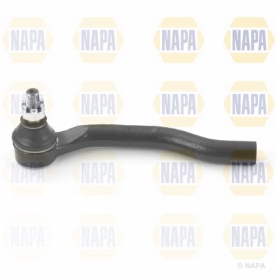 Tie Rod End NAPA NST6547