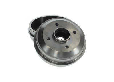 BREMSTROMMEL BOSCH 0986477113 24