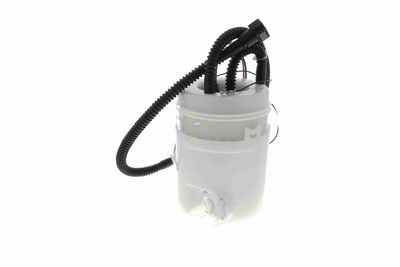 SISTEM ALIMENTARE CU COMBUSTIBIL VEMO V48090010 5