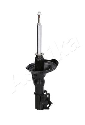 Shock Absorber MA-40049