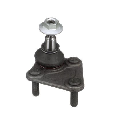 TRAG-/FüHRUNGSGELENK DELPHI TC1042 48