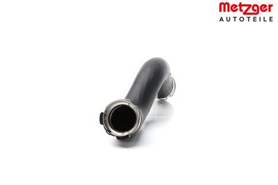 FURTUN EAR SUPRAALIMENTARE METZGER AUTOTEILE 2400871 11