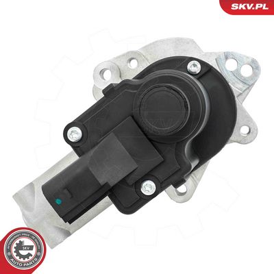 AGR-Ventil ESEN SKV 14SKV325