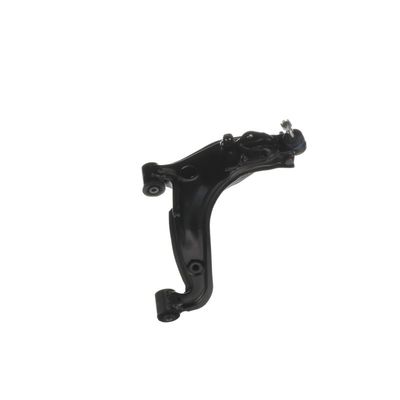 LENKER RADAUFHäNGUNG DELPHI TC6705 76