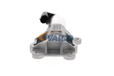 SUPAPA COMANDA POZ. ARBORE CU CAME VAICO V950375 26