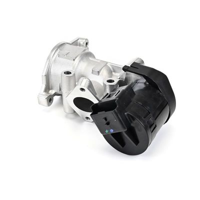 AGR-VENTIL DELPHI EG1059112B1 15