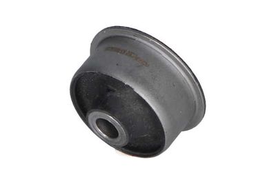 SUPORT TRAPEZ Kavo Parts SCR10083 24