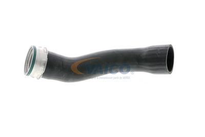 LADELUFTSCHLAUCH VAICO V201625 57