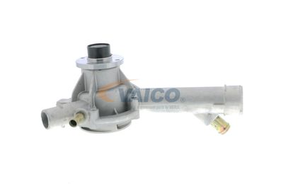 POMPă DE APă RăCIRE MOTOR VAICO V1050042 37
