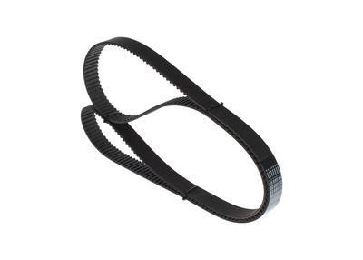 CUREA DE DISTRIBUTIE BOSCH 1987949440 13